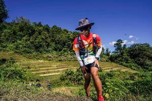 BIB: 2584, 
                            <button type="button" onclick="openModal(19170728)" class="btn btn-primary btn-sm float-right btn-popup" data-toggle="modal" data-target=".modal-high-quality">
                        <i class="fas fa-shopping-cart"></i> Add to Cart
                    </button>
                                            <button type="button" onclick="isThisMe(19170728, true)" class="btn btn-success btn-sm float-right btn-popup btn-isme hidden" data-toggle="tooltip" data-placement="bottom" title="นี่คือรูปของคุณใช่ไหม คลิกที่นี่เพื่อเอาเข้าอัลบั้ม">
                        <i class="fas fa-plus"></i> Add to album
                    </button>
                    <button type="button" onclick="isThisMe(19170728, false)" class="btn btn-warning btn-sm float-right btn-popup btn-isnotme hidden">
                        <i class="fas fa-ban"></i> Remove from album
                    </button>